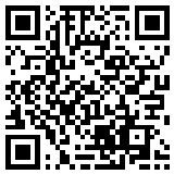 QR code zur Überweisung per banking app auf Konto VR Bank Würselen